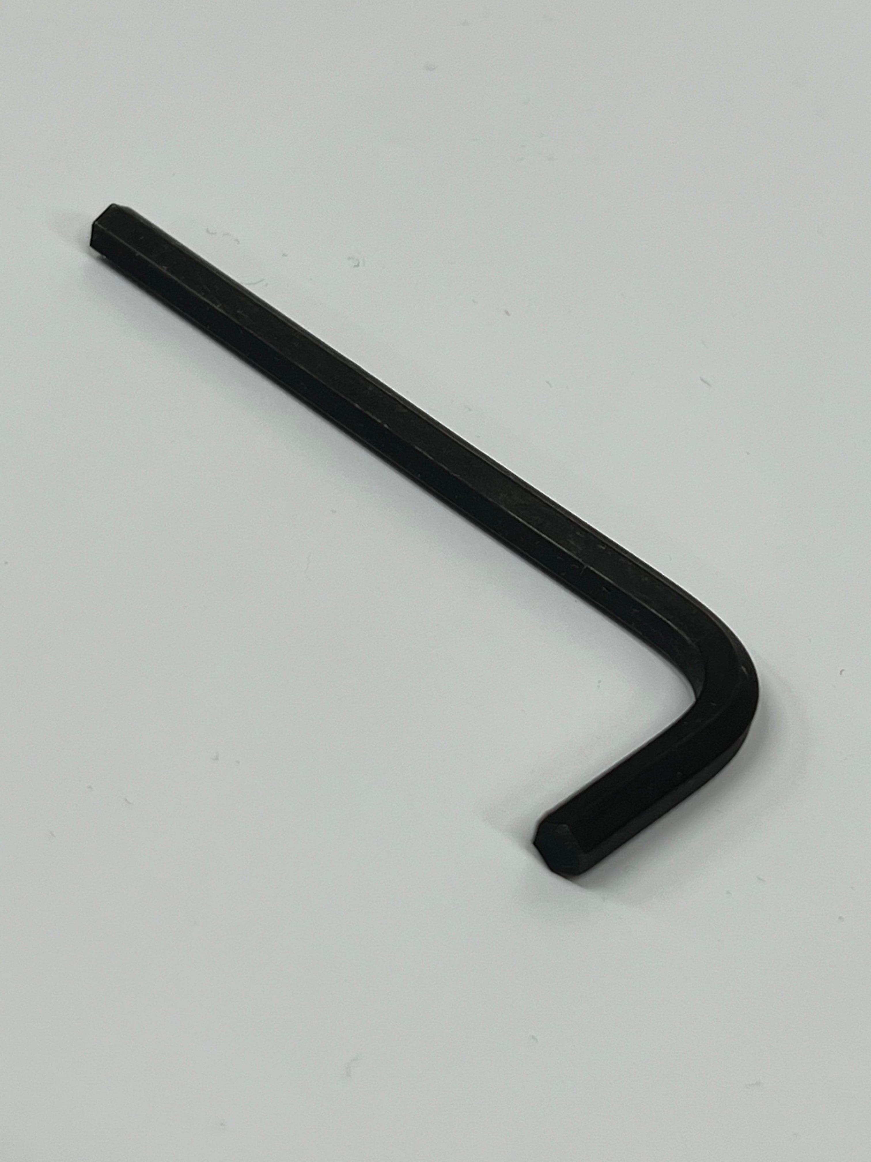 Gubia de torno M42 de acero rápido - Carter and Son Toolworks