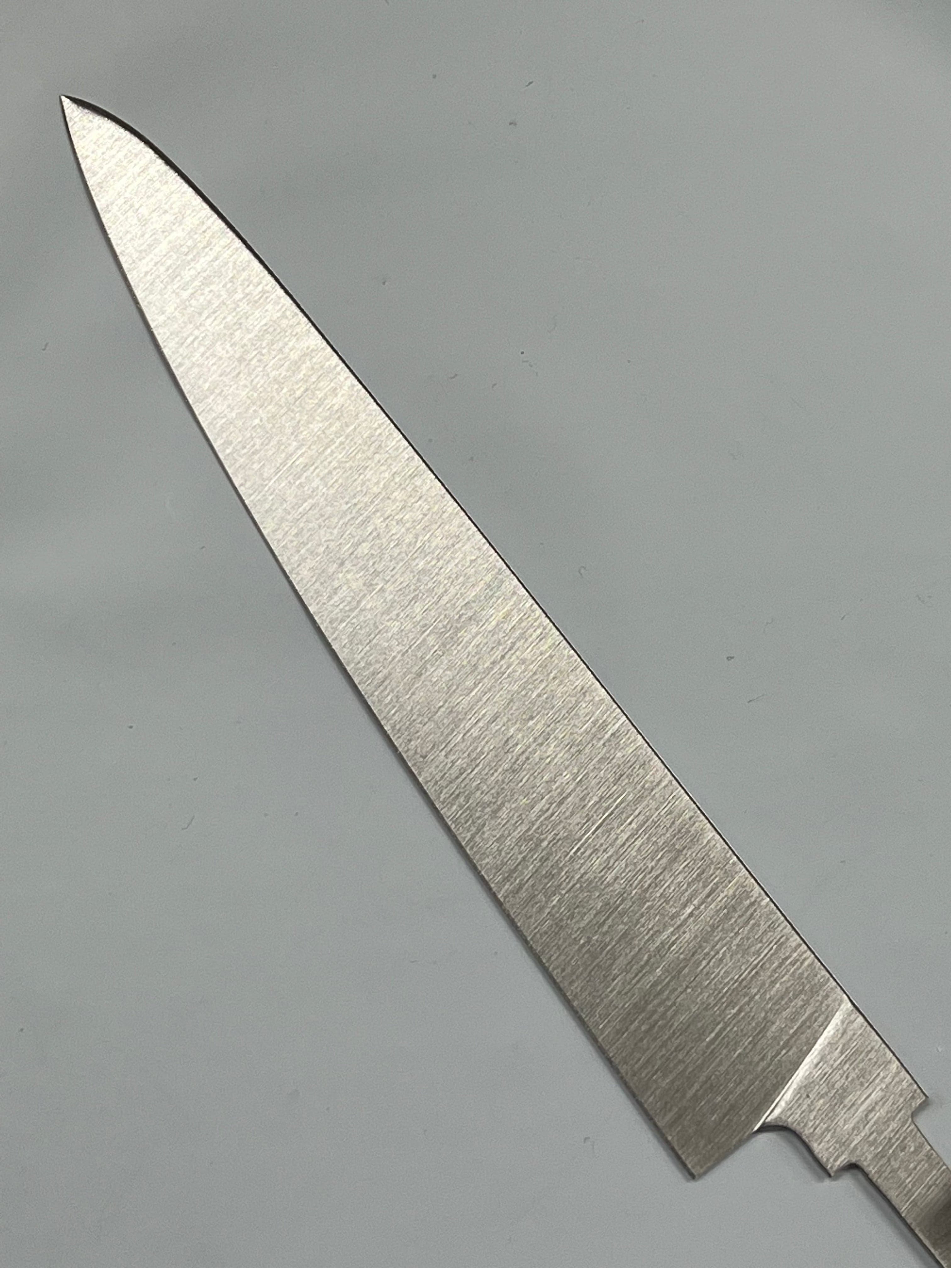 Cuchillo de cocina Brisa Petty 165 hoja de acero inoxidable