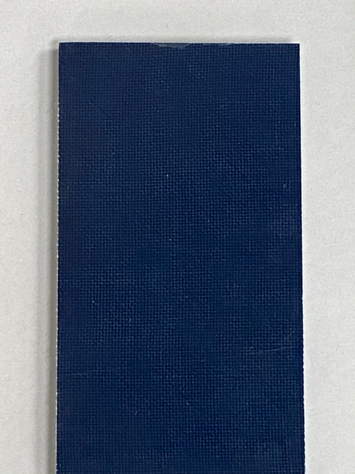 Material de mango de placa de Micarta