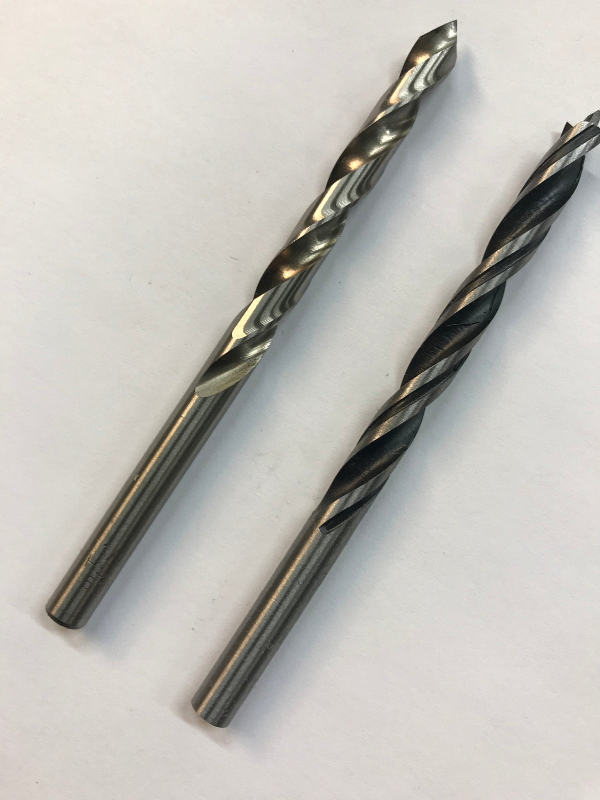 Broca de 1/4” para KYDEX