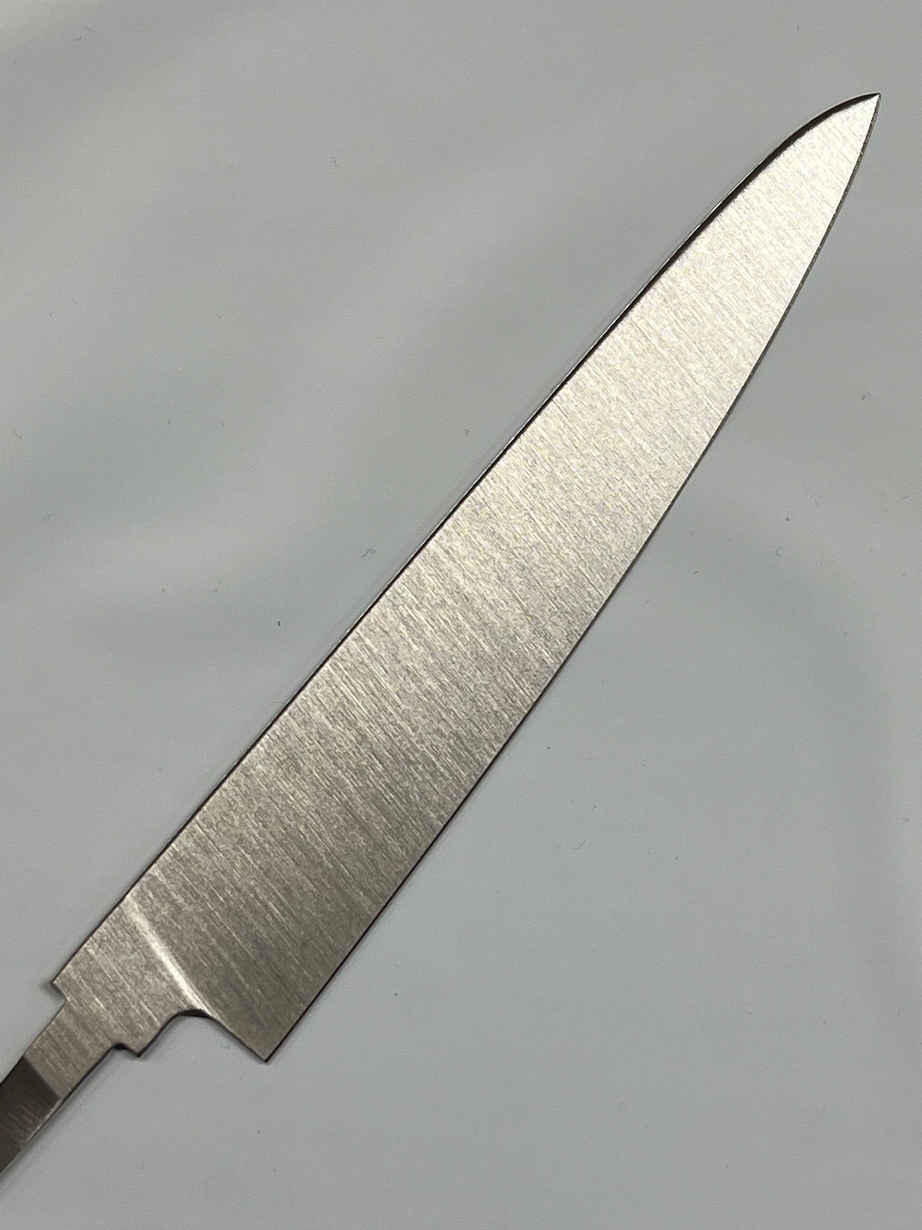 Cuchillo de cocina Brisa Petty 165 hoja de acero inoxidable