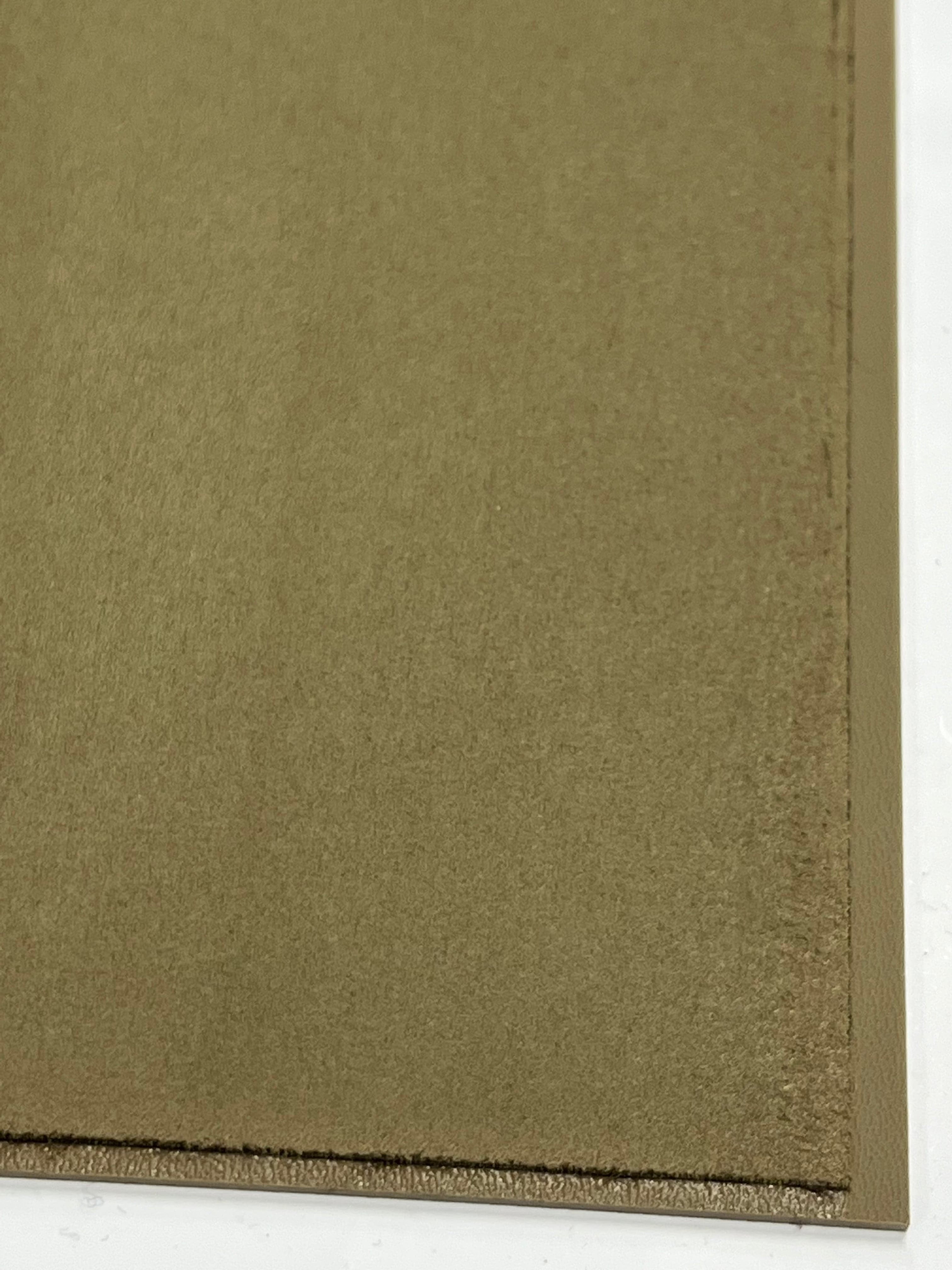 Kydex Ante FDE (Verde)