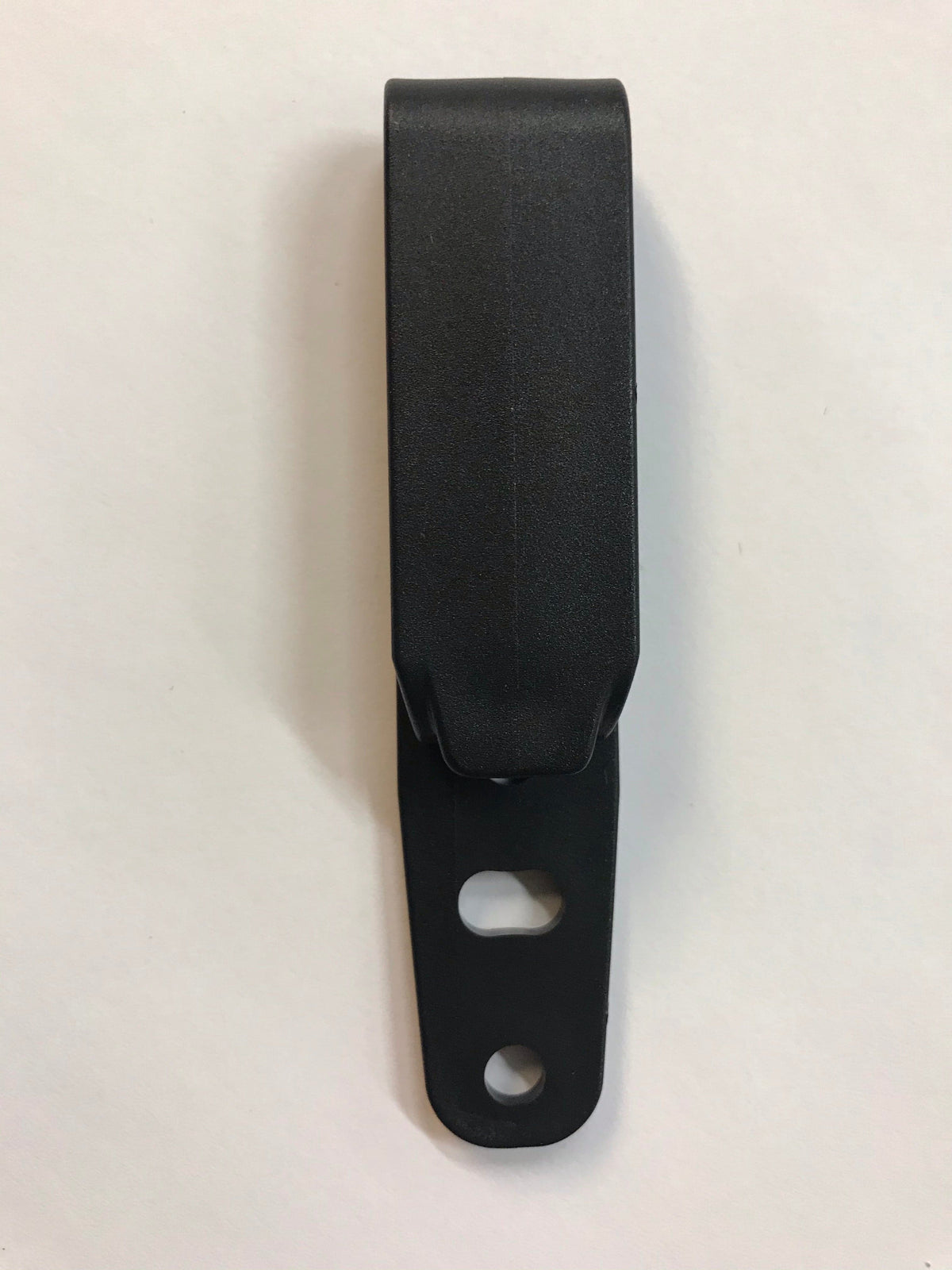 Funda con clip para cinturón