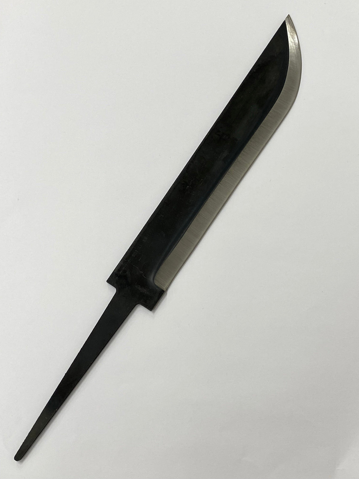 Hoja de cuchillo sami de 240 mm