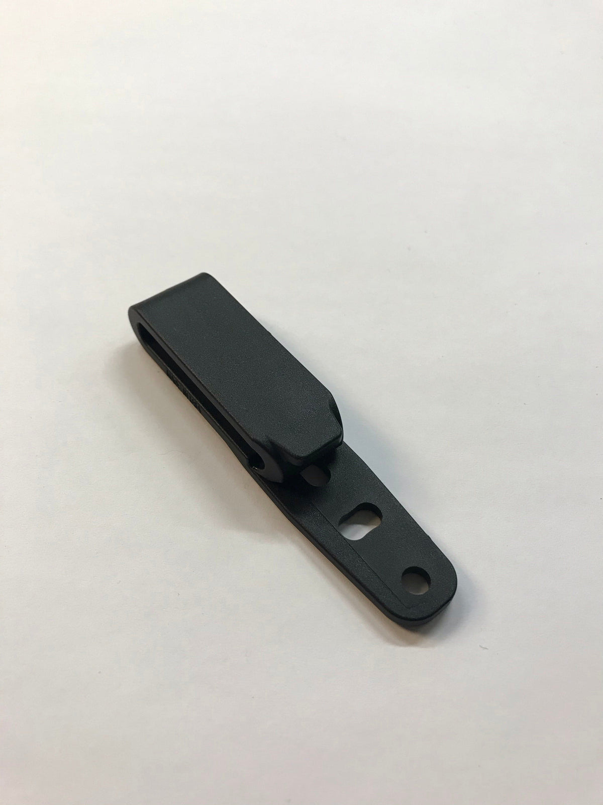 Funda con clip para cinturón