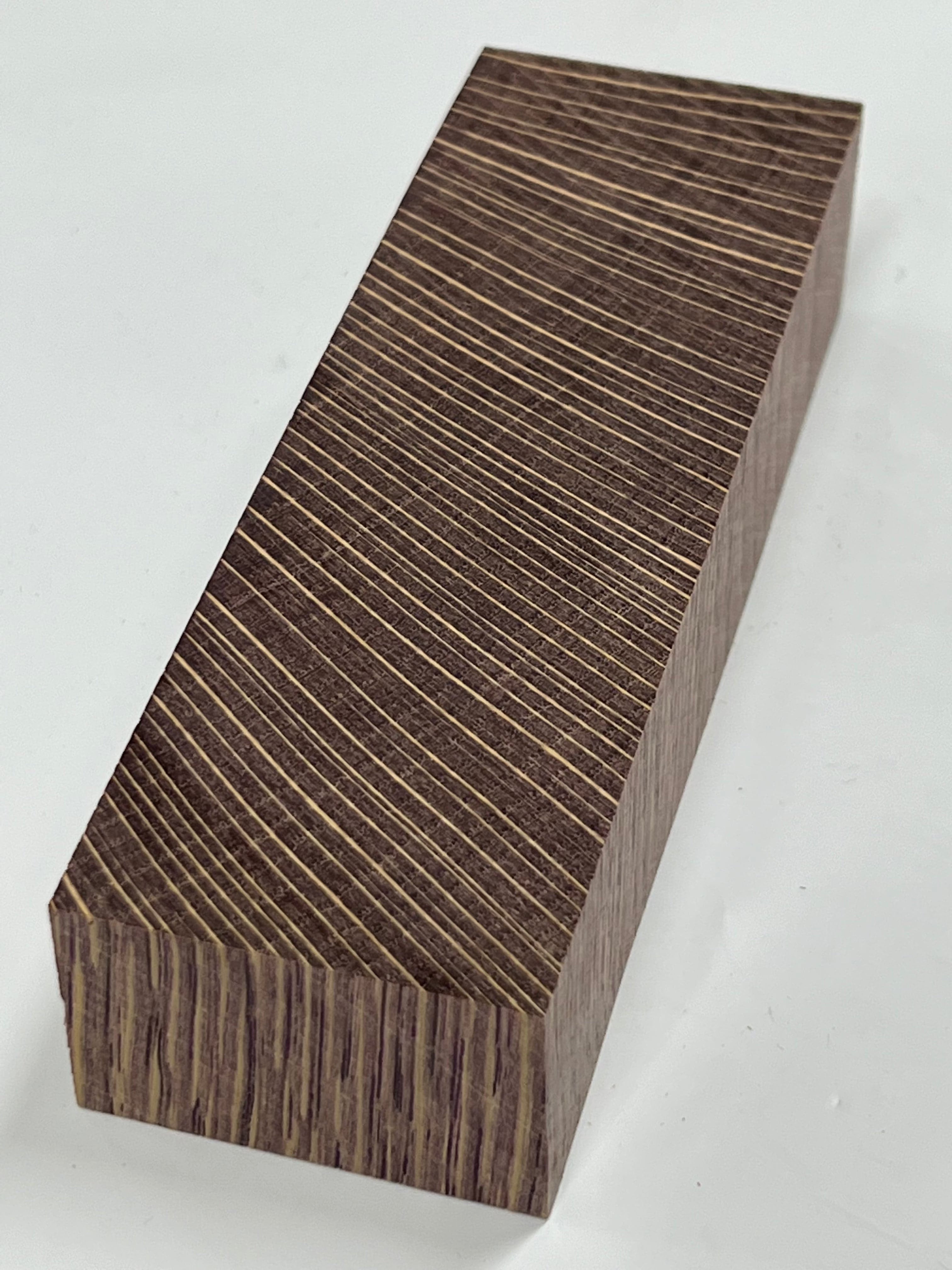 Roble X-cut - Morado