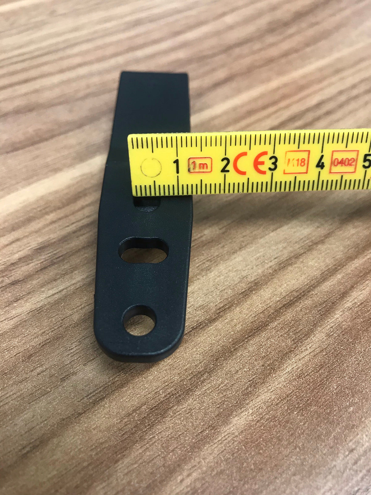 Funda con clip para cinturón