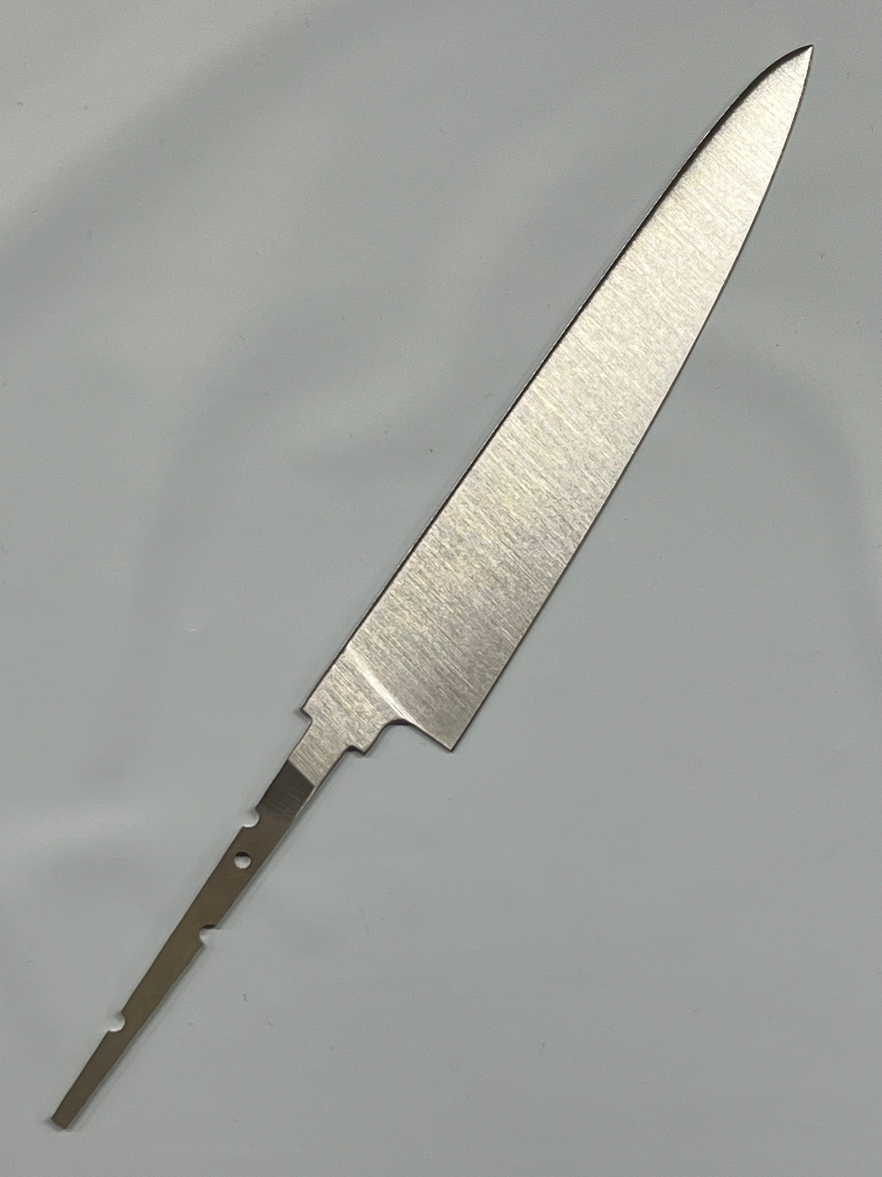 Cuchillo de cocina Brisa Petty 165 hoja de acero inoxidable