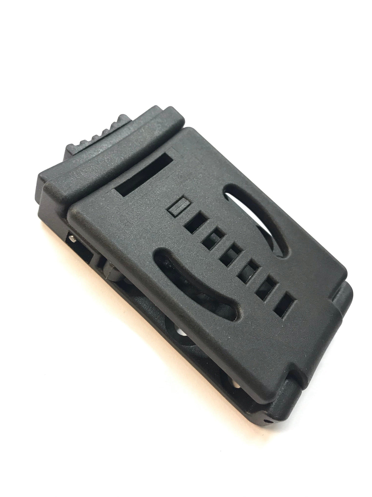 Funda para cinturón