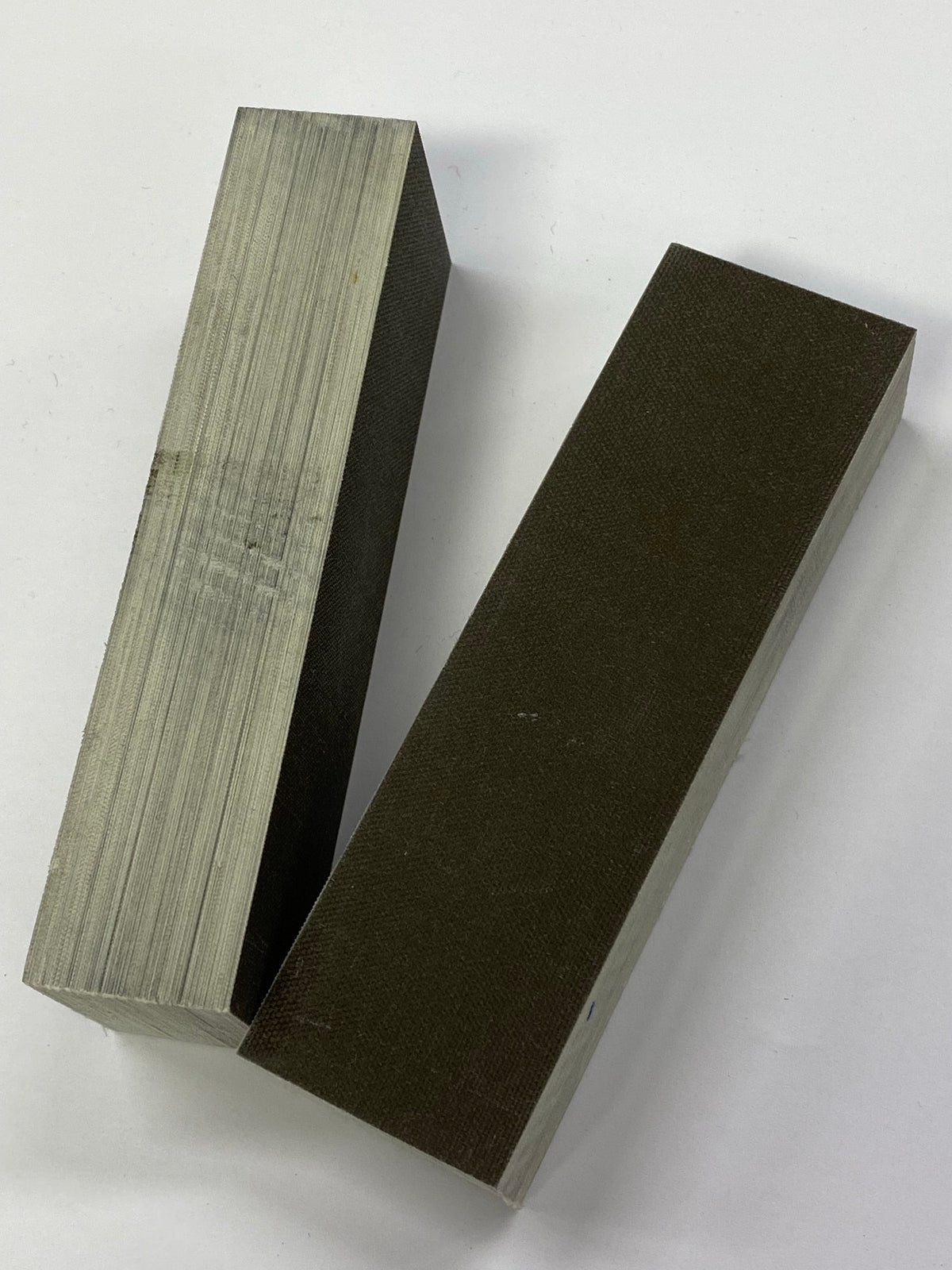 Bloque de Micarta 30x40x150mm