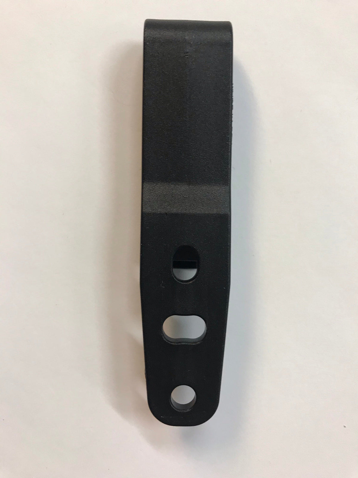 Funda con clip para cinturón