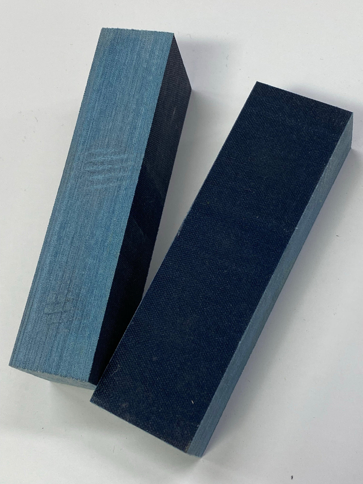Bloque de Micarta 30x40x150mm