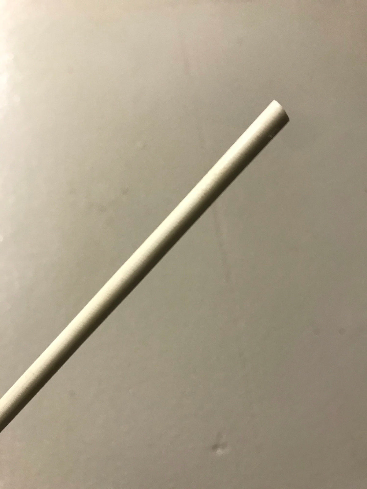 Pin G10