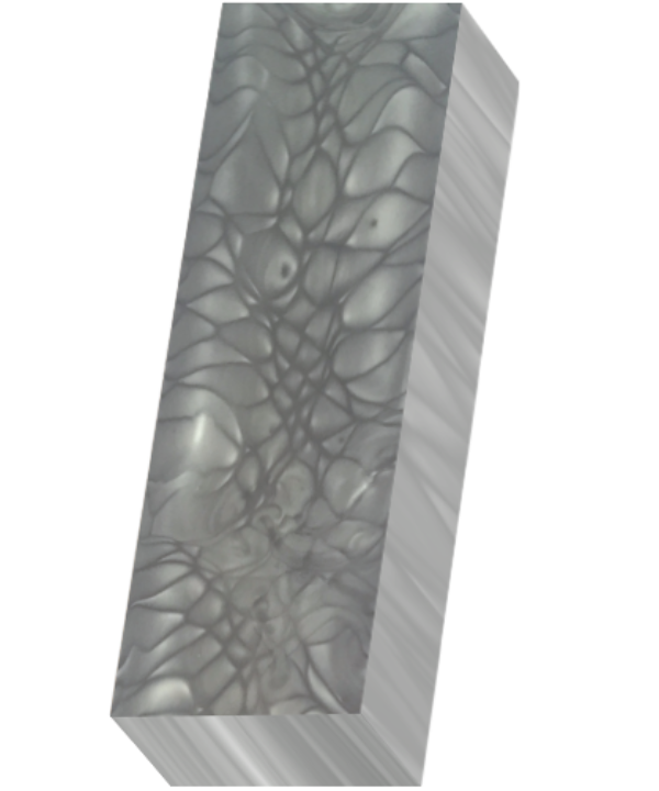 Juma TAC Camo/Military - Nieve