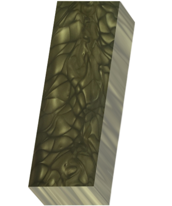 Juma TAC Camo/Military - Boscoso
