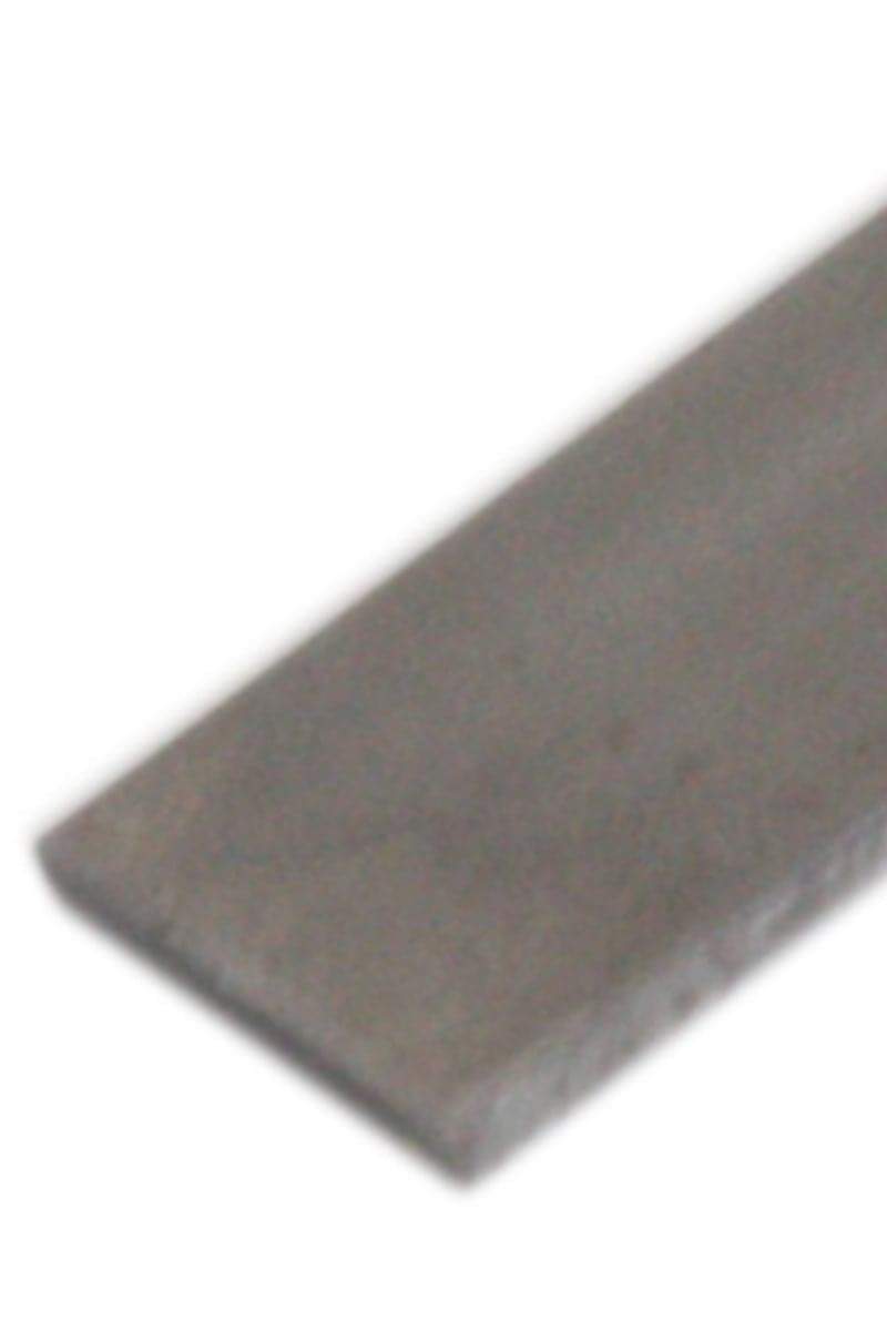 Acero para cuchillos resistente a la corrosión Sleipner