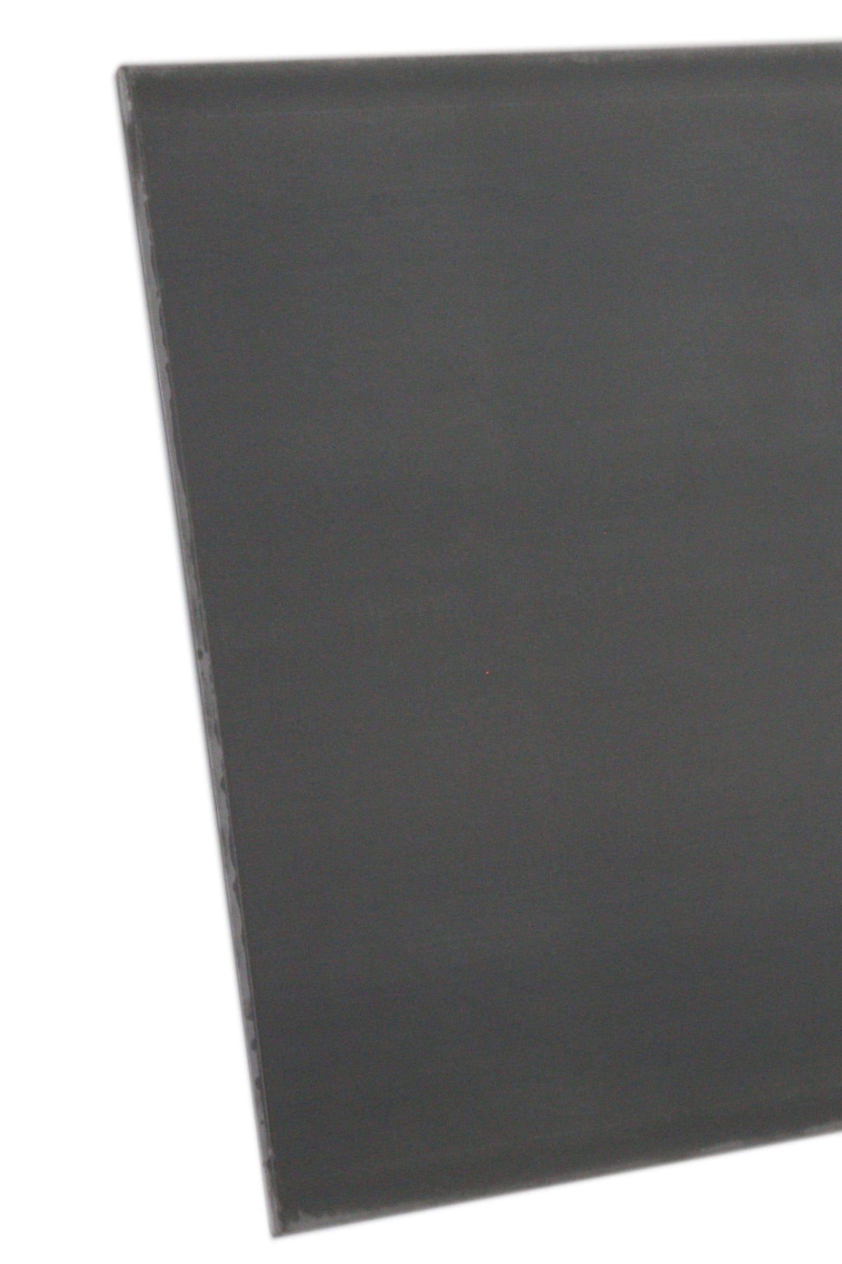 Acero inoxidable para cuchillos ELMAX