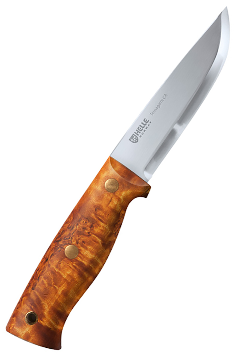 Helle Temagami B1300
